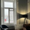 https://cdn-ostrovok-ru-ion.test.edgekey.net/t/100x100/hotel_review/cf/1c/cf1cc9cb813329e947ee88ecff223406476efd9b.JPEG