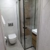 https://cdn-ostrovok-ru-ion.test.edgekey.net/t/100x100/hotel_review/cf/1e/cf1e16fa3c1215ce2307bca8982e9fd312ad89e4.JPEG