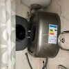 https://cdn-ostrovok-ru-ion.test.edgekey.net/t/100x100/hotel_review/cf/1f/cf1f6056e4644016fc5ba9bc81045f81b3116ad1.JPEG