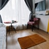 https://cdn-ostrovok-ru-ion.test.edgekey.net/t/100x100/hotel_review/cf/1f/cf1ff9f2c395f446cd19056aa215b9db7be9cdc6.jpeg