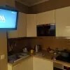https://cdn-ostrovok-ru-ion.test.edgekey.net/t/100x100/hotel_review/cf/20/cf20fc63295d50df6b4b95e325f10e4c7e94a765.jpeg
