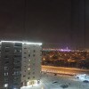 https://cdn-ostrovok-ru-ion.test.edgekey.net/t/100x100/hotel_review/cf/21/cf21dc604ea1d1728a71045c1b88a65657a6547a.jpeg