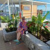 https://cdn-ostrovok-ru-ion.test.edgekey.net/t/100x100/hotel_review/cf/21/cf21f7fd7de0d29b07fe875d26840737a7b52c51.JPEG