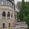 https://cdn-ostrovok-ru-ion.test.edgekey.net/t/100x100/hotel_review/cf/22/cf220f05ee4a90f520bd158857c2b0bff01100d8.jpeg