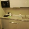https://cdn-ostrovok-ru-ion.test.edgekey.net/t/100x100/hotel_review/cf/22/cf22aec4893aa5b0068e4e2be6542bd595b65db9.JPEG