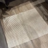 https://cdn-ostrovok-ru-ion.test.edgekey.net/t/100x100/hotel_review/cf/22/cf22e3019c57d4e0ac7562149639edfacafb4450.JPEG