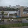 https://cdn-ostrovok-ru-ion.test.edgekey.net/t/100x100/hotel_review/cf/22/cf22f7e6deaba36eb760206d3857271454d0d57e.JPEG