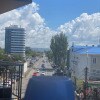 https://cdn-ostrovok-ru-ion.test.edgekey.net/t/100x100/hotel_review/cf/23/cf23a20b3aa7336976d3cd9b7dbb1b1d094999dd.jpeg