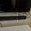 https://cdn-ostrovok-ru-ion.test.edgekey.net/t/100x100/hotel_review/cf/23/cf23d1e744d15991b5cf3d718459c44a1c4c8059.JPEG