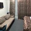 https://cdn-ostrovok-ru-ion.test.edgekey.net/t/100x100/hotel_review/cf/24/cf244a652bc4c5ddff491009e1b1e20f0759a11c.JPEG