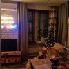 https://cdn-ostrovok-ru-ion.test.edgekey.net/t/100x100/hotel_review/cf/25/cf25255b758a5bc670c2c9ff6eded06b97e278b4.jpeg