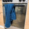 https://cdn-ostrovok-ru-ion.test.edgekey.net/t/100x100/hotel_review/cf/25/cf25af1208ed889acc8f8268dcc6c3c3fa8e63b6.JPEG