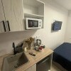 https://cdn-ostrovok-ru-ion.test.edgekey.net/t/100x100/hotel_review/cf/25/cf25b45dc5ccd26d78fa24173471f30c9e111c50.JPEG