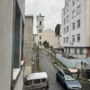 https://cdn-ostrovok-ru-ion.test.edgekey.net/t/100x100/hotel_review/cf/26/cf26650b54a798a0ac764bcd0ee166233b3e4bf2.JPEG