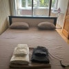 https://cdn-ostrovok-ru-ion.test.edgekey.net/t/100x100/hotel_review/cf/27/cf2746c30f5f80ee187dde27907ac64521692f00.JPEG