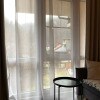 https://cdn-ostrovok-ru-ion.test.edgekey.net/t/100x100/hotel_review/cf/28/cf2837027e020299f09d6f239c0a31b004ed7c8e.JPEG