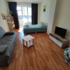 https://cdn-ostrovok-ru-ion.test.edgekey.net/t/100x100/hotel_review/cf/28/cf28a23607294dfe4d93fe4b9c3aa88318a1e4d0.JPEG