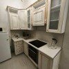 https://cdn-ostrovok-ru-ion.test.edgekey.net/t/100x100/hotel_review/cf/28/cf28c934d668cb81e46d189bce7973967d809e27.JPEG