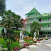 https://cdn-ostrovok-ru-ion.test.edgekey.net/t/100x100/hotel_review/cf/29/cf29010712439948538c8a9c19c8dc8f138cb21e.JPEG
