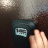 https://cdn-ostrovok-ru-ion.test.edgekey.net/t/100x100/hotel_review/cf/29/cf292ef2f1d46ddda40b0f05e70fb3bca6204960.JPEG