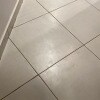 https://cdn-ostrovok-ru-ion.test.edgekey.net/t/100x100/hotel_review/cf/29/cf297a6497a9e5d2845d2aaebfb8b32457676ad3.JPEG