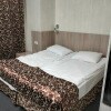 https://cdn-ostrovok-ru-ion.test.edgekey.net/t/100x100/hotel_review/cf/29/cf29b015593baa3d39cca8c7200927646fea5ef4.JPEG