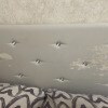 https://cdn-ostrovok-ru-ion.test.edgekey.net/t/100x100/hotel_review/cf/29/cf29e0bb4aabcaeaafaa5c23b3cdedd2639d5272.JPEG