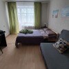 https://cdn-ostrovok-ru-ion.test.edgekey.net/t/100x100/hotel_review/cf/2a/cf2a169d84741e4b5a1cd0d222aa1d1cb950a167.JPEG