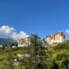 https://cdn-ostrovok-ru-ion.test.edgekey.net/t/100x100/hotel_review/cf/2a/cf2a4552b92671e56812eec40d1b6302641a8e2a.jpeg