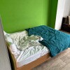 https://cdn-ostrovok-ru-ion.test.edgekey.net/t/100x100/hotel_review/cf/2a/cf2a7841be107e93ddfcd9d8645d24a775f3a3f2.JPEG