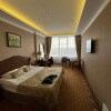 https://cdn-ostrovok-ru-ion.test.edgekey.net/t/100x100/hotel_review/cf/2a/cf2aa39ffa2e927df2def8ef6191eff94752126e.JPEG