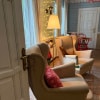 https://cdn-ostrovok-ru-ion.test.edgekey.net/t/100x100/hotel_review/cf/2a/cf2aa407b564fef0616f8019e323137ac4e8b85a.JPEG