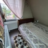 https://cdn-ostrovok-ru-ion.test.edgekey.net/t/100x100/hotel_review/cf/2b/cf2b9509d52b45e6c37df57ff4733a0f3a5887a5.JPEG