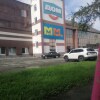 https://cdn-ostrovok-ru-ion.test.edgekey.net/t/100x100/hotel_review/cf/2b/cf2bbf34ae11fd0f49b54a69f3d17248e8010377.JPEG