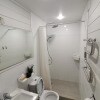 https://cdn-ostrovok-ru-ion.test.edgekey.net/t/100x100/hotel_review/cf/2c/cf2c5efabcae62ab74c94d0d1518ae30cc06badb.jpeg