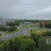 https://cdn-ostrovok-ru-ion.test.edgekey.net/t/100x100/hotel_review/cf/2d/cf2d1bd0db77af1ec9942c29399a1a0d2f45c9ae.jpeg