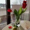 https://cdn-ostrovok-ru-ion.test.edgekey.net/t/100x100/hotel_review/cf/2d/cf2d5ba8e3393026ee80d3f2a64730a9e0b3b2b2.jpeg