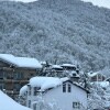 https://cdn-ostrovok-ru-ion.test.edgekey.net/t/100x100/hotel_review/cf/2d/cf2d760bf9095df889b17e6c0f6de88875eb4cf6.JPEG
