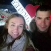 https://cdn-ostrovok-ru-ion.test.edgekey.net/t/100x100/hotel_review/cf/2e/cf2e89678edcafa903c3f270216da4969a5232e8.png