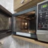 https://cdn-ostrovok-ru-ion.test.edgekey.net/t/100x100/hotel_review/cf/30/cf30092e717a1fbcd425b9a090c869b6e6835049.jpeg