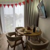 https://cdn-ostrovok-ru-ion.test.edgekey.net/t/100x100/hotel_review/cf/30/cf3046686f791303b9862b789c2cc732f3f3a075.JPEG