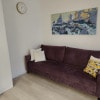 https://cdn-ostrovok-ru-ion.test.edgekey.net/t/100x100/hotel_review/cf/30/cf3055efde8707a144cc12091e2460dca20a2352.JPEG