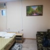 https://cdn-ostrovok-ru-ion.test.edgekey.net/t/100x100/hotel_review/cf/30/cf30f1857eb3a2967d8af632591d657db2902cd8.jpeg