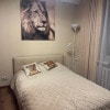 https://cdn-ostrovok-ru-ion.test.edgekey.net/t/100x100/hotel_review/cf/30/cf30f77859fbe88653f25eb2a33f8ae1ce2954ac.JPEG