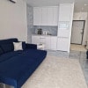https://cdn-ostrovok-ru-ion.test.edgekey.net/t/100x100/hotel_review/cf/31/cf31b4c2f5dda67574c04b68f3f2ed164a70294c.JPEG