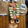 https://cdn-ostrovok-ru-ion.test.edgekey.net/t/100x100/hotel_review/cf/31/cf31cf07cdb3271d0c543e05795235c81dd74072.JPEG