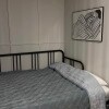 https://cdn-ostrovok-ru-ion.test.edgekey.net/t/100x100/hotel_review/cf/31/cf31cfbe975dc26bb51fa2c5cf6c62d63d78a19f.JPEG