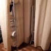 https://cdn-ostrovok-ru-ion.test.edgekey.net/t/100x100/hotel_review/cf/32/cf3270a312609949ee9f819504bc01871220e7bc.jpeg