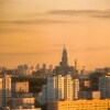 https://cdn-ostrovok-ru-ion.test.edgekey.net/t/100x100/hotel_review/cf/32/cf327e569fe290e0ed649869c00b4f123e99cbc5.JPEG