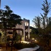 https://cdn-ostrovok-ru-ion.test.edgekey.net/t/100x100/hotel_review/cf/32/cf32e565885ea6467d5627e34a9e7c1678175aef.JPEG